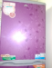 Walton Refrigerator Sell